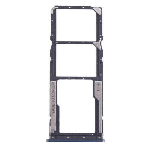 Redmi 12C Uyumlu Sim Tepsisi 22120RN86G