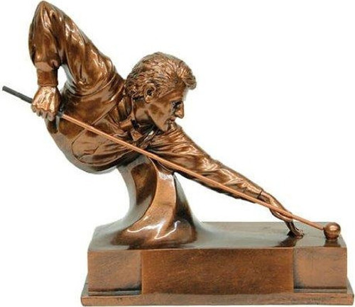 Biblo Bilardo C0077