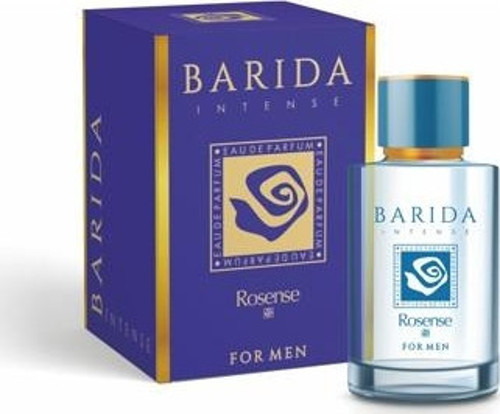 Barida Bay Parfüm 100 Ml