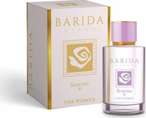 Barida Kadın Parfüm 100 Ml