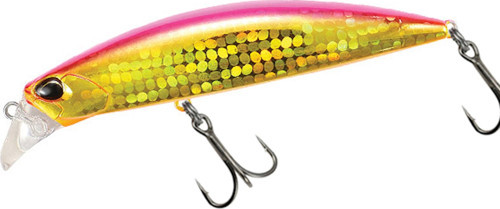 Beach Walker Fulcrum 95 AQA0242 Pink Gold OB