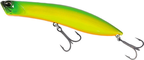 Realis Pencil Popper 148 ACC3151 Dragon Z