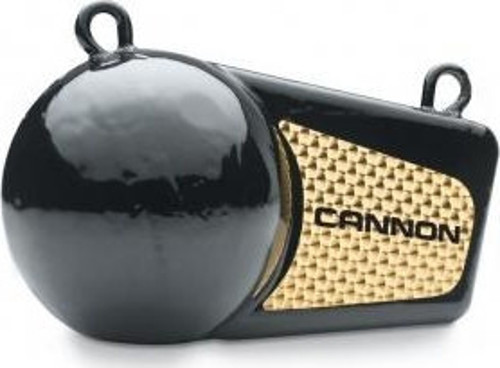 Flash Weight 18 kg 4 Libre