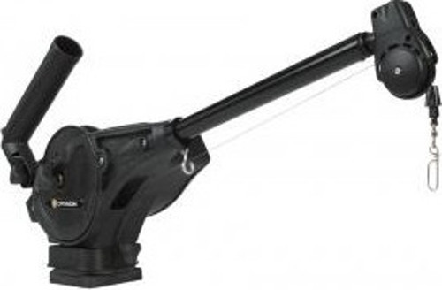Magnum MAG 5 ST