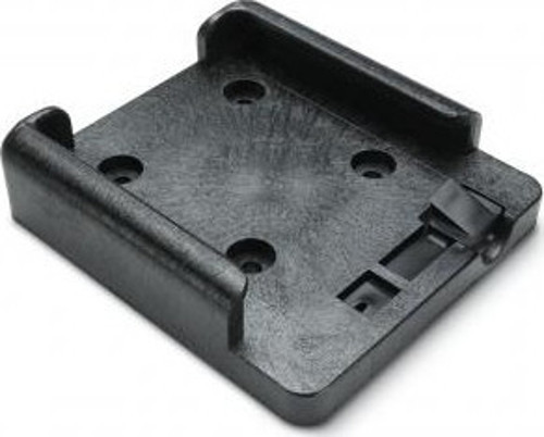 Montaj Braketi