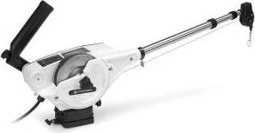 Optimum 10 TS BT