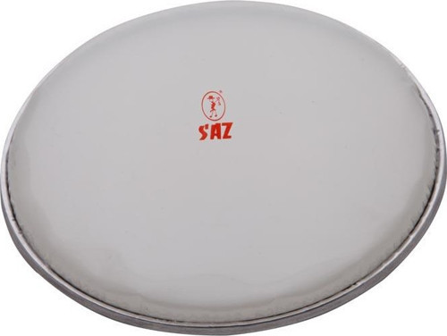 DAF22 Darbuka Derisi 22cm