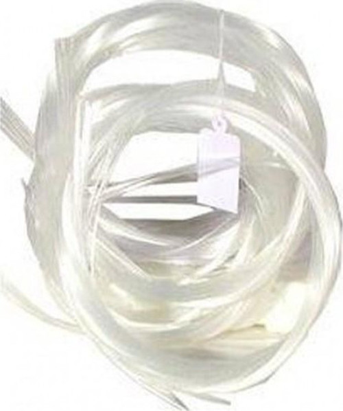KTD90 Kanun Teli Dupont 0.90mm 18Adet