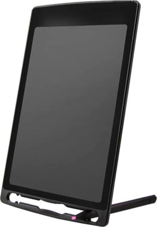 8.5 Inç Lcd Grafik Not Yazma Ve Çizim Tableti Siyah