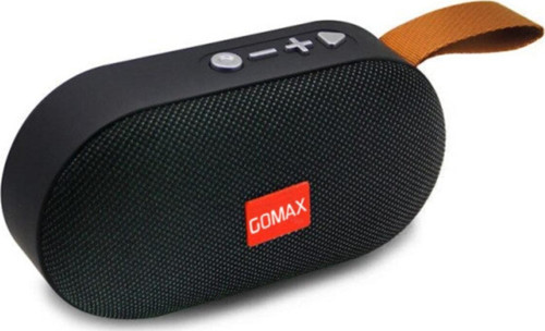 T7 Kablosuz Bluetooth Hoparlör Siyah