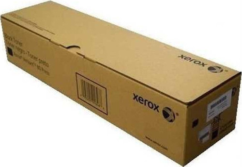 Sc2020 Magenta Kırmızı Toner 3.000 Sayfa 006R01695