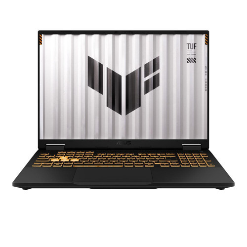 Tuf Gaming F16 FX608JMR-RV078 Intel Core i7 14650HX 32GB 1 TB SSD RTX5060-8GB 115W Freedos 16" 165Hz WUXGA Taşınabi