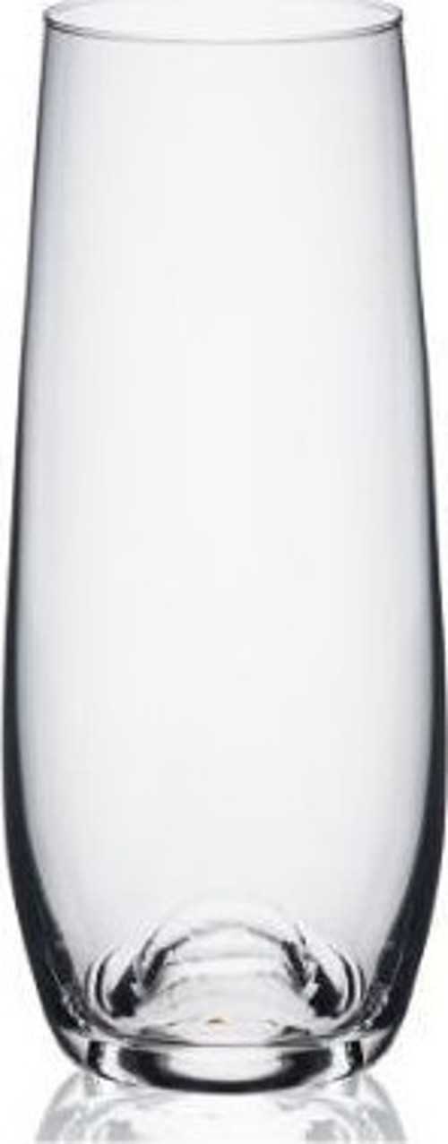 Wn1171 Ballet Sade Limonata Bardak 6 Lı 230 Ml