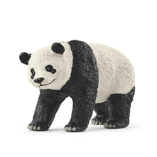 Dev Panda 17098