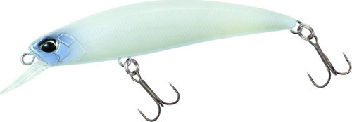 Spearhead Ryuki 60S ACC3008 Neo Pearl