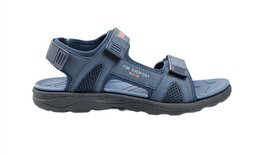 Orthopedix Outdoor Erkek Spor Sandalet 29710