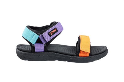 Orthopedix Outdoor Kadın Spor Sandalet 29923