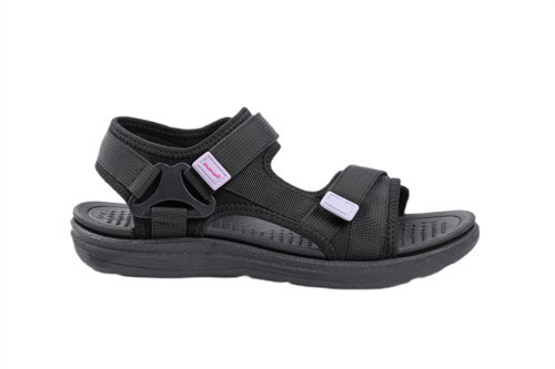 Orthopedix Outdoor Kadın Spor Sandalet 29925