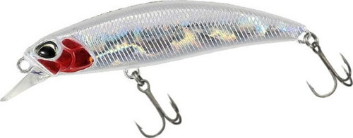 Spearhead Ryuki 70S SW ADA0088 Prism Ivory