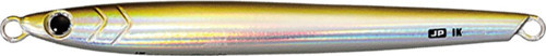 Jigpara Vertical Ikanago JPVIK-150gr #44 Ikanago