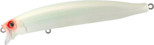 Feed Shallow 105F No: NL1