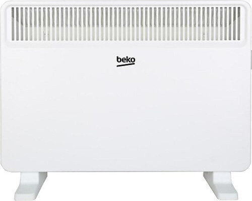 Bk M Konvektör Isıtıcı 1800 Watt