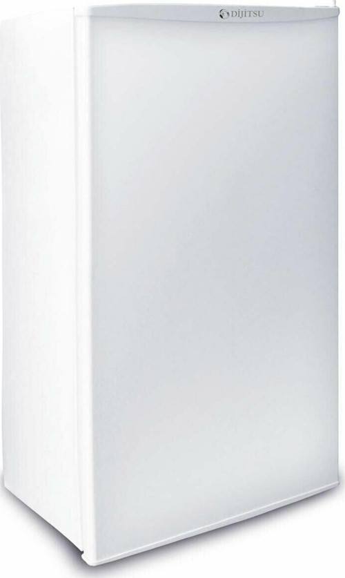 DB100 A Büro Tipi Mini Buzdolabı