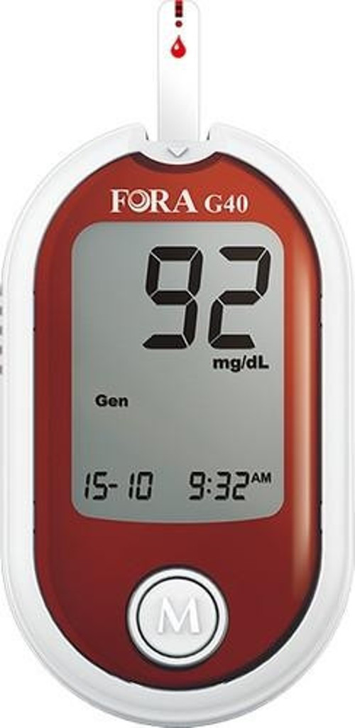 G40