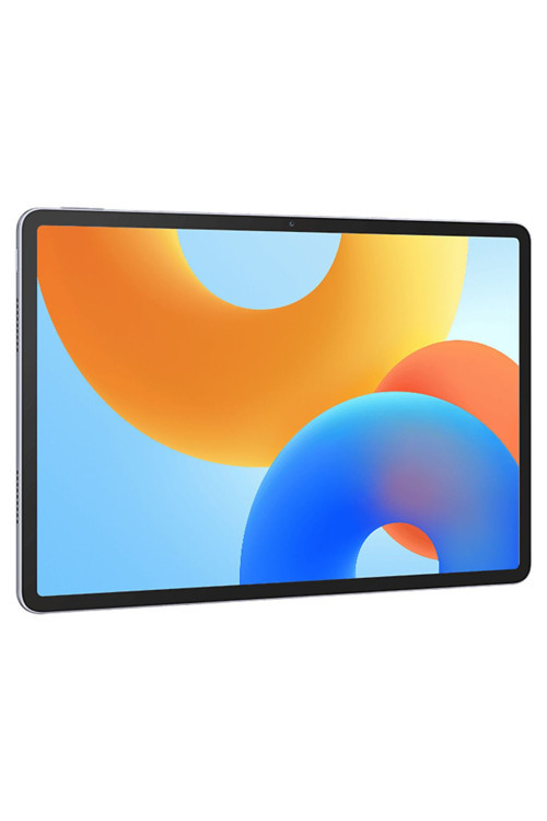 Yeni Matepad 11.5 inç 6/128 GB Tablet Uzay Grisi