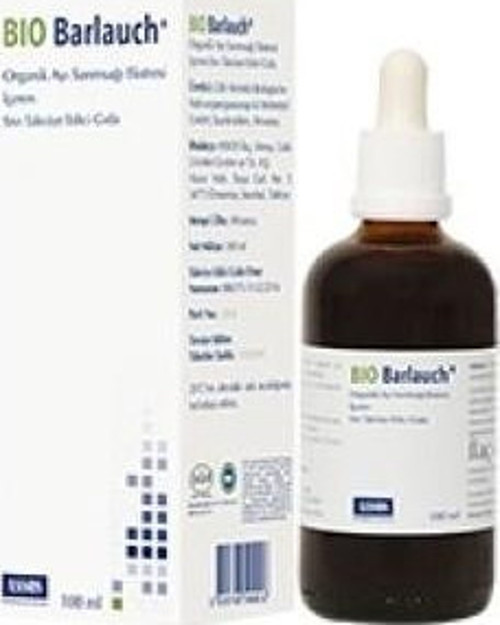Magnesium Dıasp. Granül Saşe 1547Mg