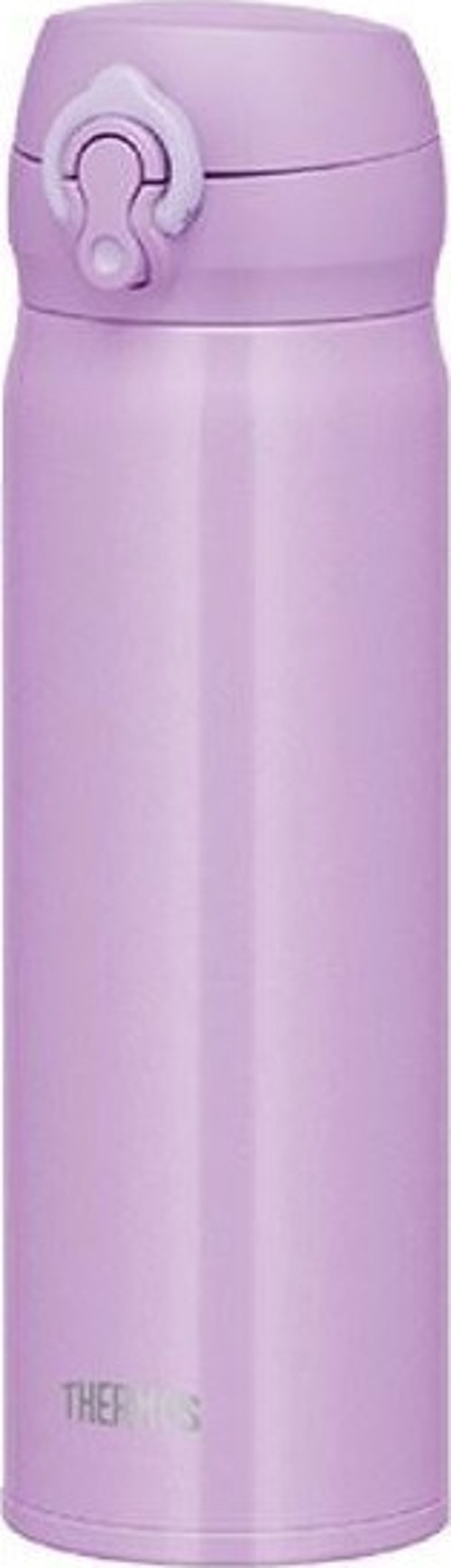 JNL-500 198496 Ultralight 0,50 Litre Lavanta Termos