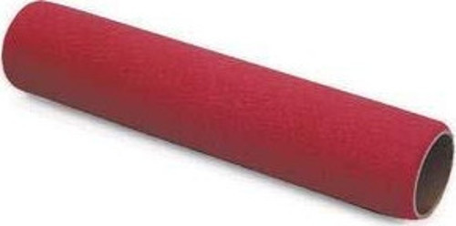 Delux mohair Yüksek kaliteli, kısa ve yumuşak tüylü rulo Ebat 4