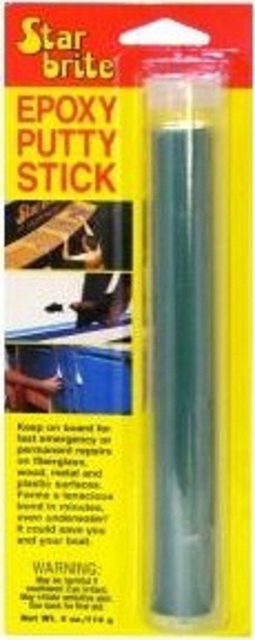 Epoksi macun, 114 gr