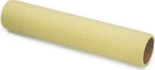 Foam roller Yüksek kaliteli, ince sünger rulo Ebat 4