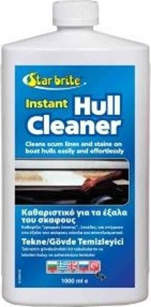 Gövde temizleyici 950 ml