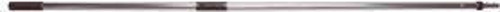 Sap, anodize edilmiş alüminyum gövde 152-304 cm
