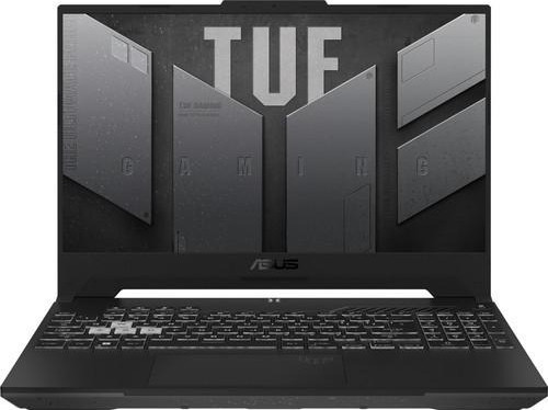 Tuf Gaming A15 FA507NU-LP053 Amd Ryzen 7 7735HS 8 GB 512 GB SSD Rtx 4050 144 Hz Freedos 15.6" Fhd Taşınabilir Bilgi