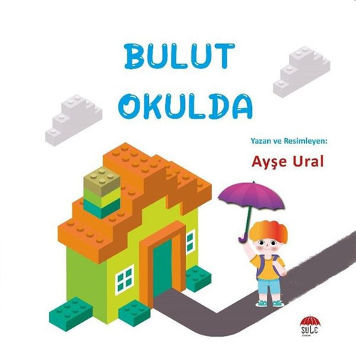 Bulut Okulda 4-7 Yaş
