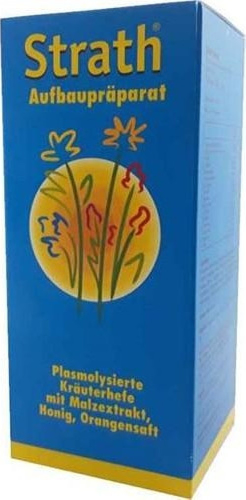 Şurup 250Ml