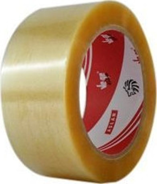 Ve-Ge Aslan 45x100 Koli Bandı 1 Koli 48 li