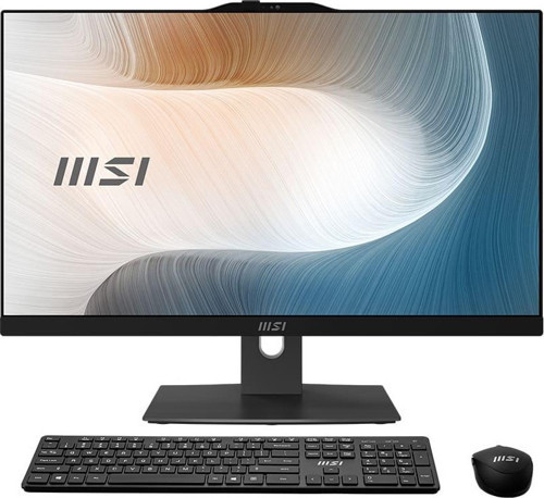 MODERN AM242P 12M-633TR i7-1260P 16GB 512GB SSD 23.8 FHD Windows 11 Home