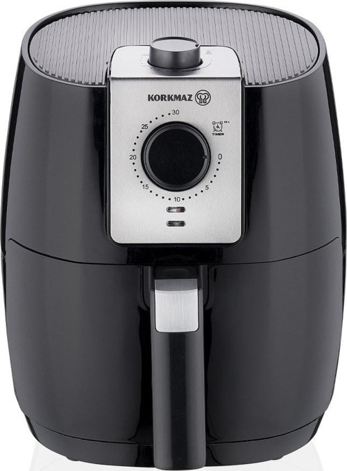Air Fix Airfryer 5 Litre