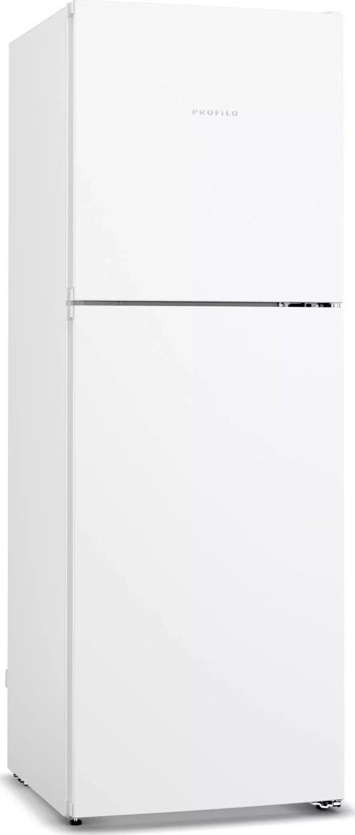Bd2056Wfvn F Enerji Sınıfı 522 lt Nofrost Üstten Donduruculu Buzdolabı