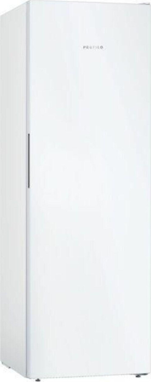 DF1033WEVV E Sınıfı 242 lt 7 Çekmeceli Derin Dondurucu