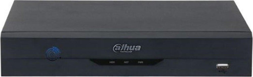 Nvr2104Hs-4Ks2 4 Kanal Nvr Kayıt Cihazı