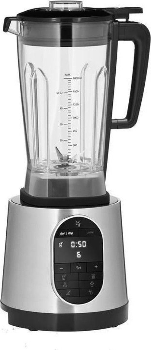 3200000435 Kult Pro Hıgh Speed Blender