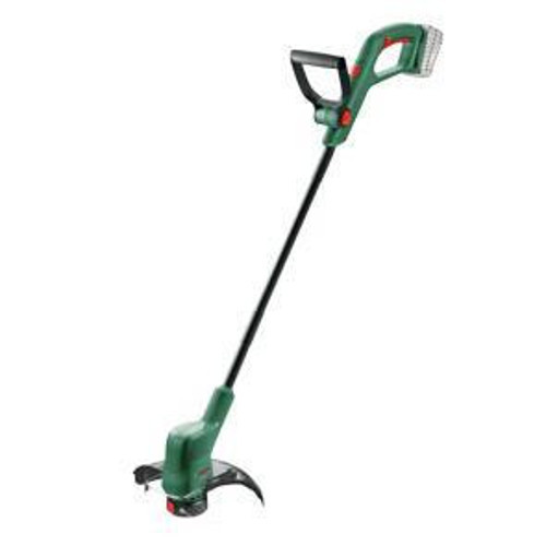 EASYGRASSCUT 18V-26 KENAR KESME (SOLO)