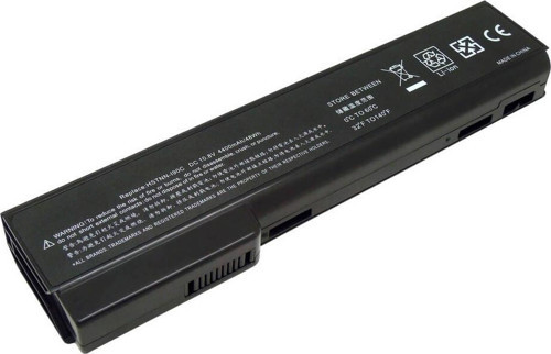 Hp HSTNN-OB2G Notebook Batarya ile Uyumlu