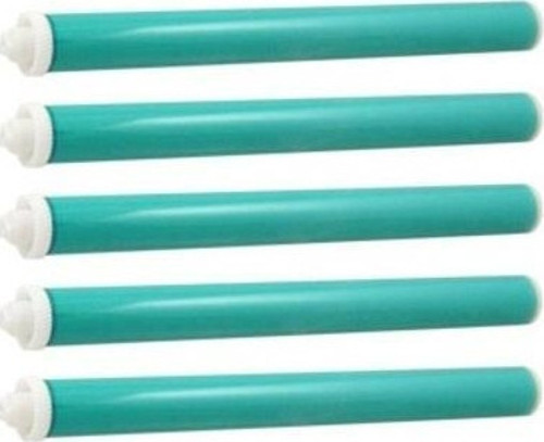 78A - Ce278A Drum Orjinal Kalite 5 Adet