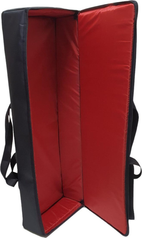 Gigbag Org Kılıfı Antrasit (Klavye)